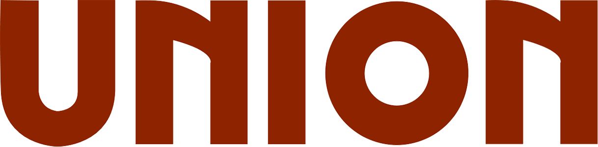 ユニオン商事株式会社